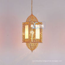 Large wedding decoration moroccan lanterns